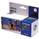 777466  Blekk EPSON C13T08074011 Multipack (6) 